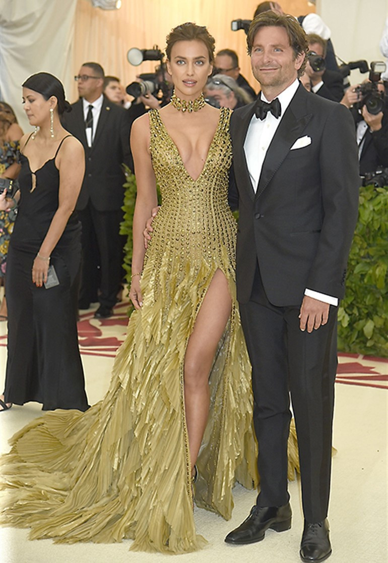 ‘Bu iş olmaz’ diyenlerin hepsi yanıldı… Romantik prensini övmeye doyamadı… ‘Hak ettiğim aşkı yaşıyorum’