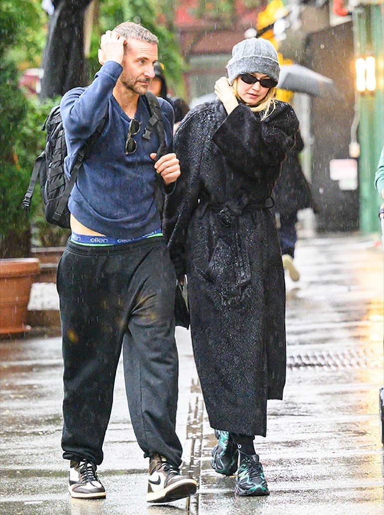 ‘Bu iş olmaz’ diyenlerin hepsi yanıldı… Romantik prensini övmeye doyamadı… ‘Hak ettiğim aşkı yaşıyorum’