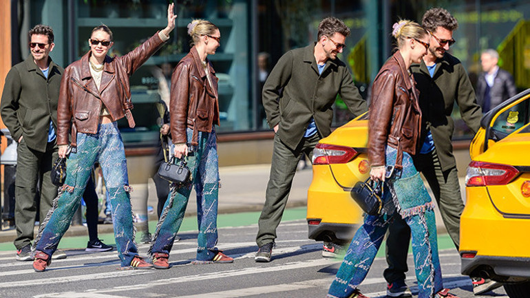 ‘Bu iş olmaz’ diyenlerin hepsi yanıldı… Romantik prensini övmeye doyamadı… ‘Hak ettiğim aşkı yaşıyorum’