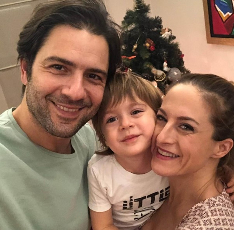Canan Ergüder, hastalık süreci hakkında konuştu: Beynimde sis varmış gibi hissediyorum