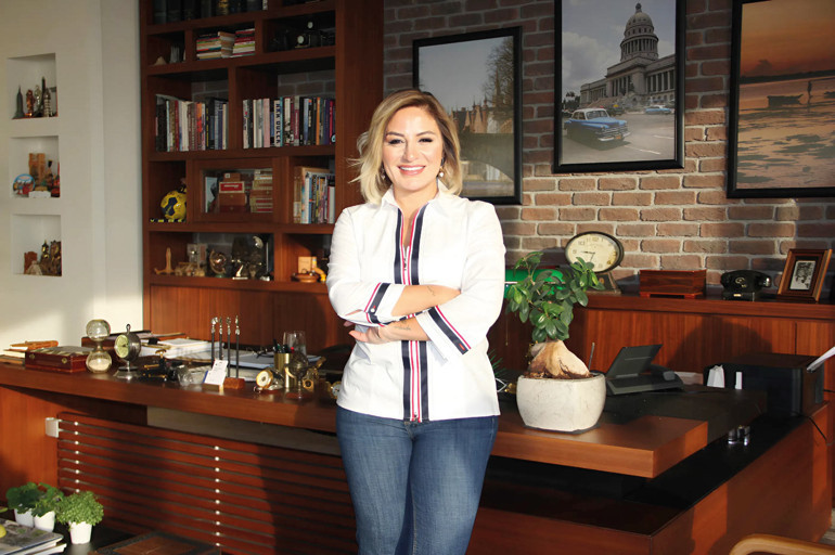 ‘En bağlı olduğumuz çağda en yalnız hisseden nesil biziz’