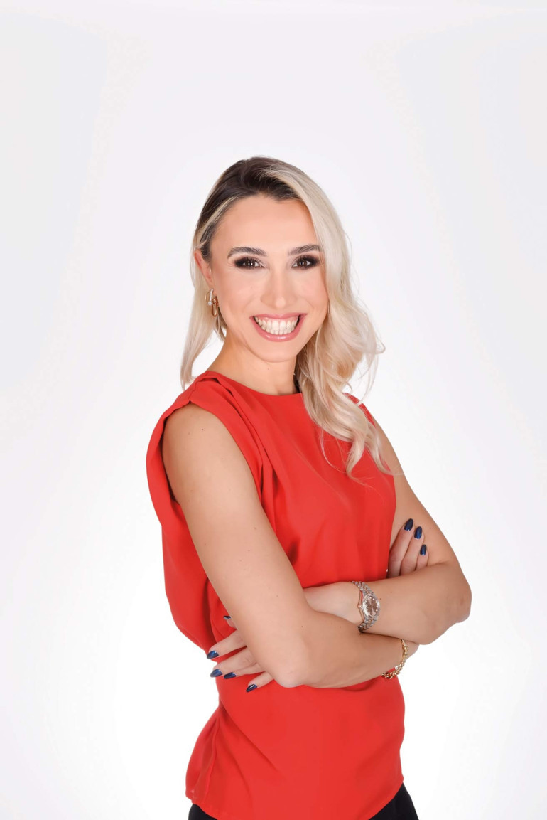 ‘Kibrit kutusu kavramı insanlara itici geliyor’