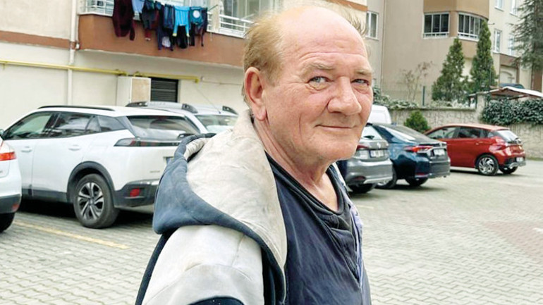 Yüzde 30’luk kararsızlar kitlesi nelere bakıyor nelere bakmıyor