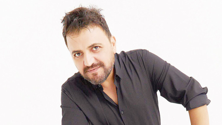 Yüzde 30’luk kararsızlar kitlesi nelere bakıyor nelere bakmıyor