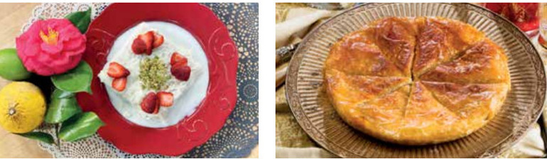 Yüzde 30’luk kararsızlar kitlesi nelere bakıyor nelere bakmıyor