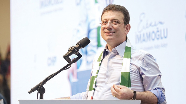 Yüzde 30’luk kararsızlar kitlesi nelere bakıyor nelere bakmıyor