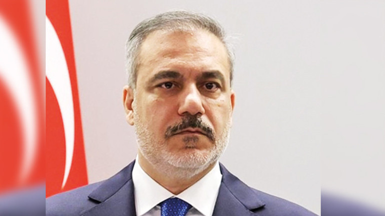 Suriye geçici anayasasını belirledi: Şam’ın 5 yıllık yol haritası