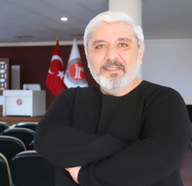 Çin’de zorunlu yapay zekâ eğitimi