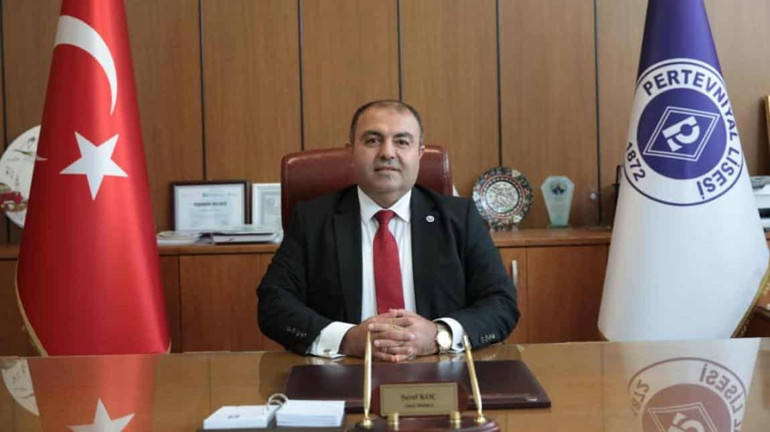 Çin’de zorunlu yapay zekâ eğitimi