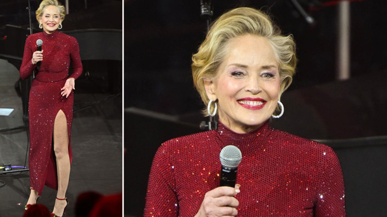 Bazen efsane olmak da yetmez... Ünlü oyuncu sosyal medyadan dert yandı: Önce filmin kadrosuna aldılar, sonra da attılar