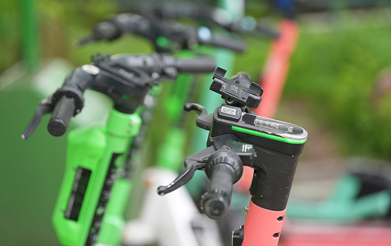 Mart ayında neler değişiyor DB, emeklilik, yaz saati uygulaması