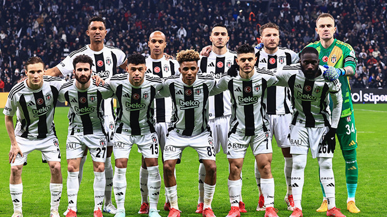 Türk takımlarının UEFA geliri belli oldu