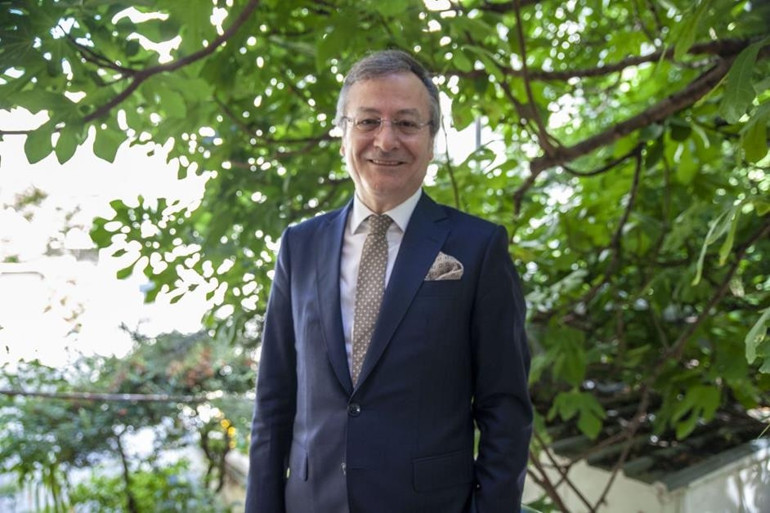 Gençler kovanlar sizi bekliyor