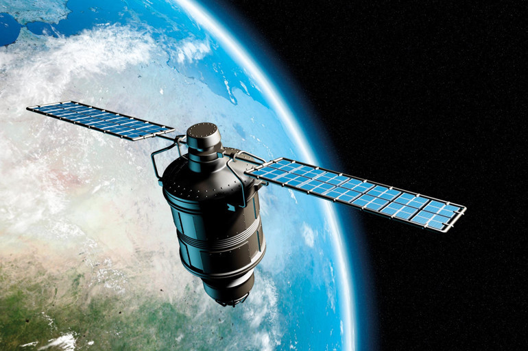 Okulda dinozorlar, okyanusta yeni mikroplar