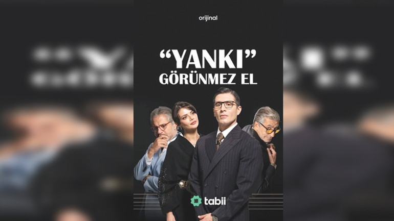 Trump aynı Ceyar gibi değil mi