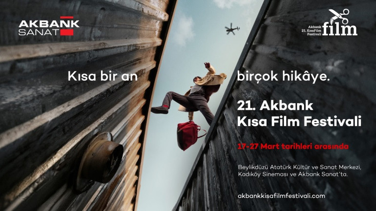 Haftanın kültür sanat ajandası