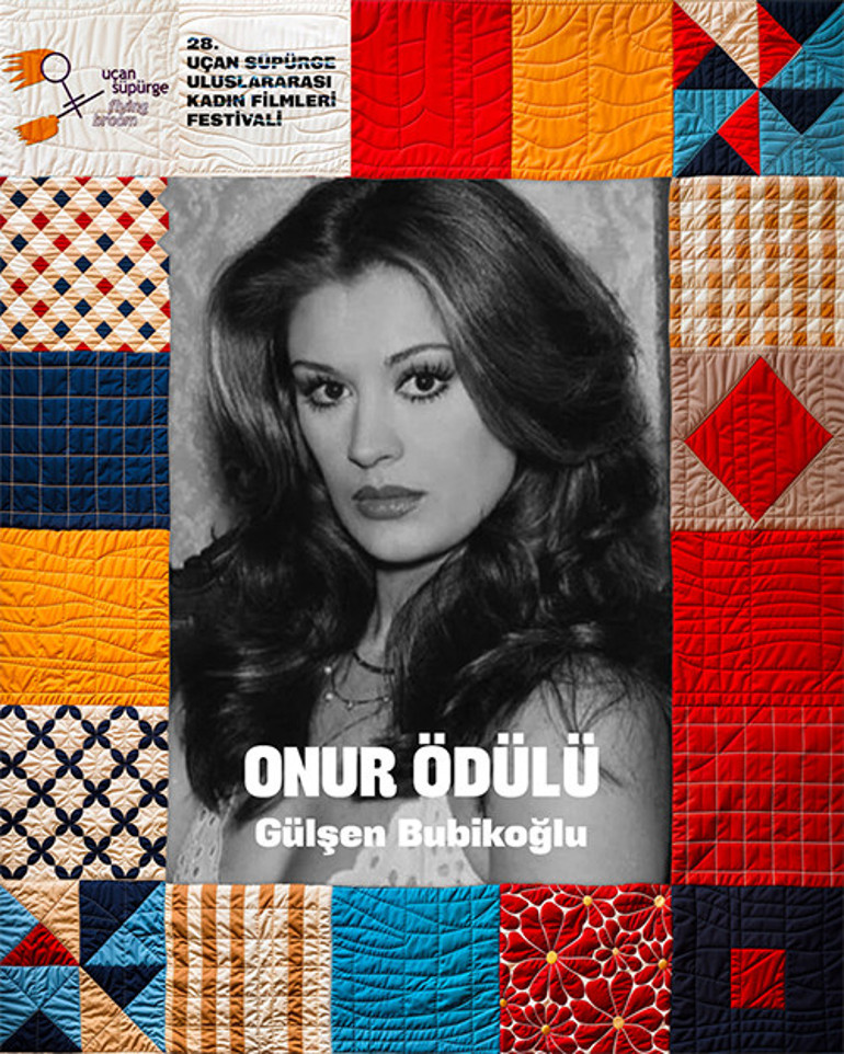 Haftanın kültür sanat ajandası