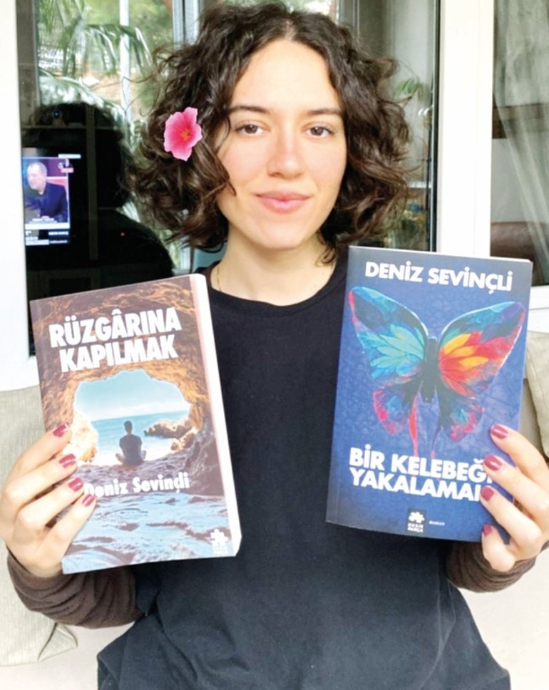 Mahkeme babayı haklı buldu... ‘Fatoş’ gitti ‘Zeynep’ geldi