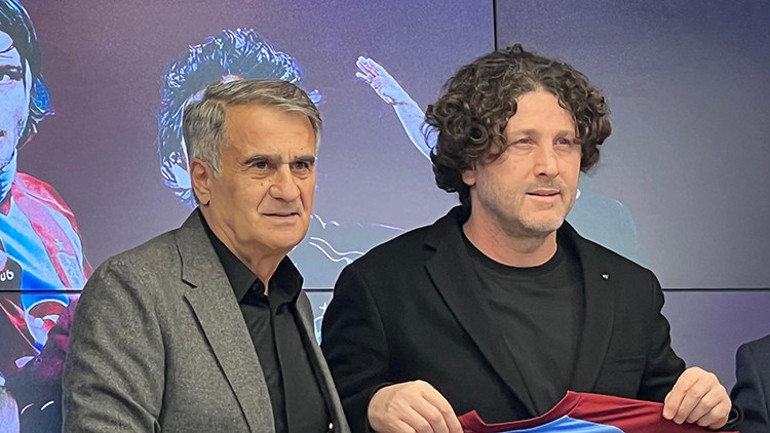 Bir Süper Lig klasiği Bu sezon şimdiden 22 teknik direktör gönderildi