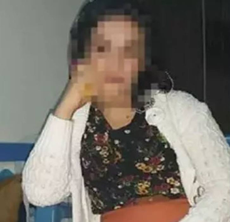 Kayserideki skandal olayda gerekçeli karar açıklandı... Anne, banyodaki görüntüleri böyle savunmuştu: Eşim gizlice kayda aldı