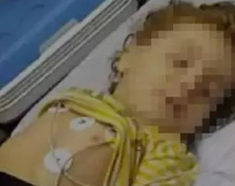 Kayserideki skandal olayda gerekçeli karar açıklandı... Anne, banyodaki görüntüleri böyle savunmuştu: Eşim gizlice kayda aldı