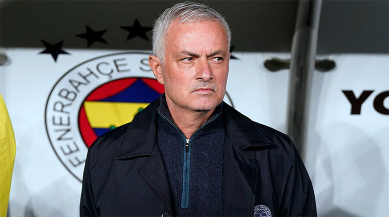 Ancelotti isyan etmişti Jose Mourinho tam 14 yıl önce söylemiş