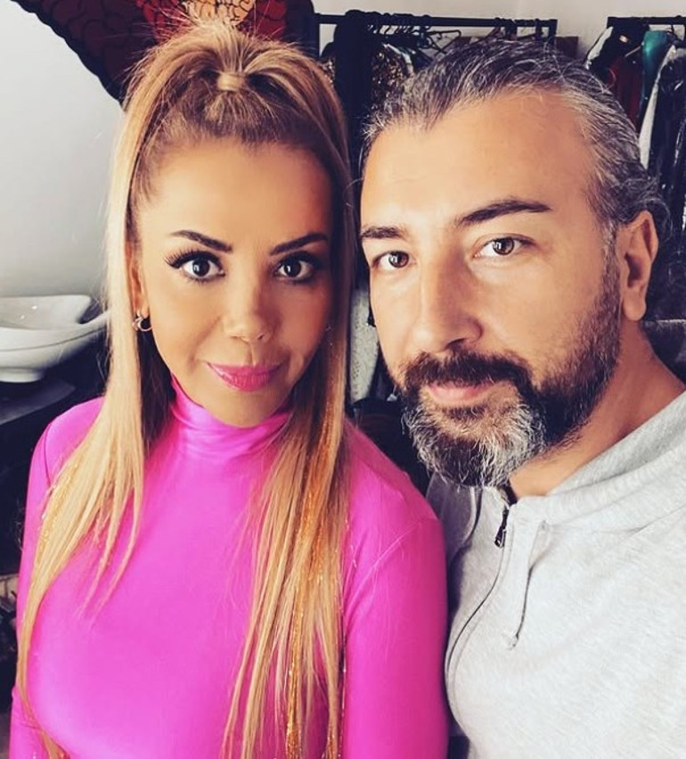 İki yaşındayken ailesi dağıldı, Çocuk Esirgeme Kurumuna verildi Verem oldu, dayak yedi... Tanyelinin acılarla dolu hayatı