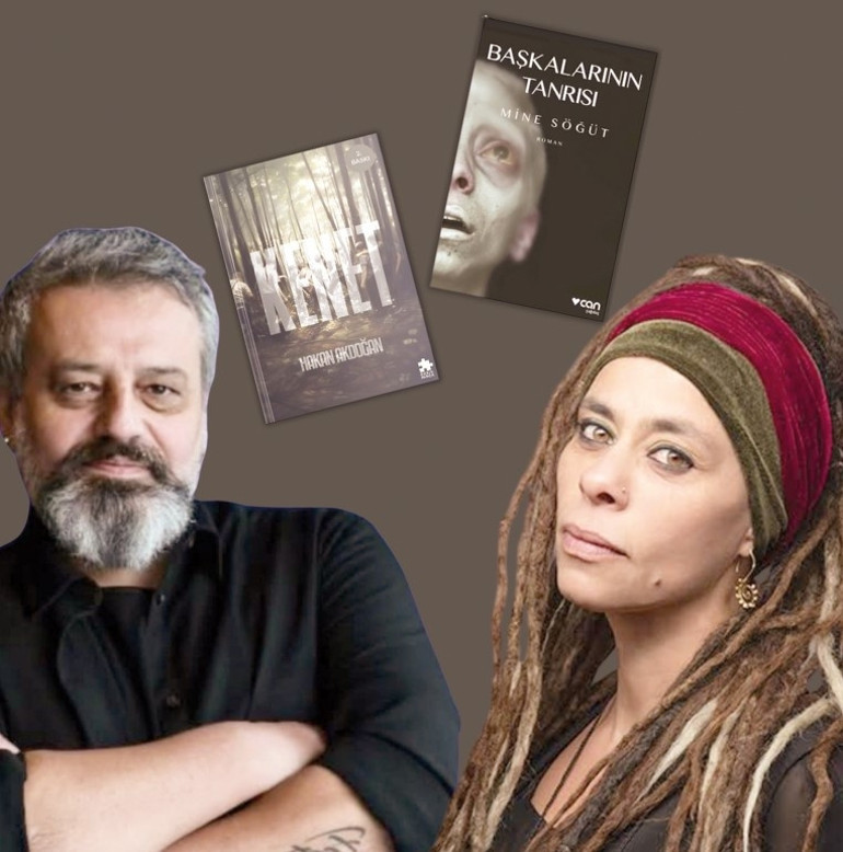 Agim Sulaj’la Fellini’nin Rimini’si