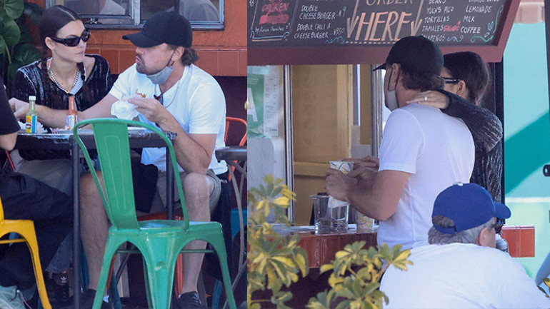 Adı ‘usta’ çapkına çıkmıştı… Bir güzel çıktı geldi, ona tüm kurallarını unutturdu