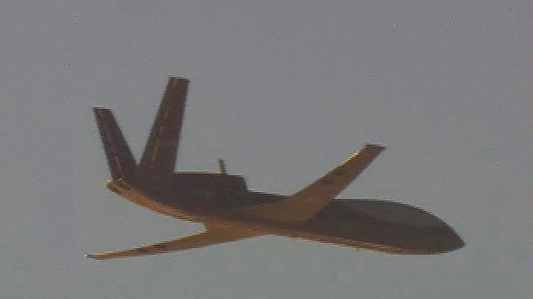 Pasifikte tansiyon yükseldi Tayvanı alarma geçiren manzara: 59 Çin askeri uçağı ve dokuz donanma gemisi...