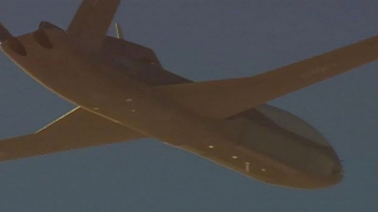 Pasifikte tansiyon yükseldi Tayvanı alarma geçiren manzara: 59 Çin askeri uçağı ve dokuz donanma gemisi...