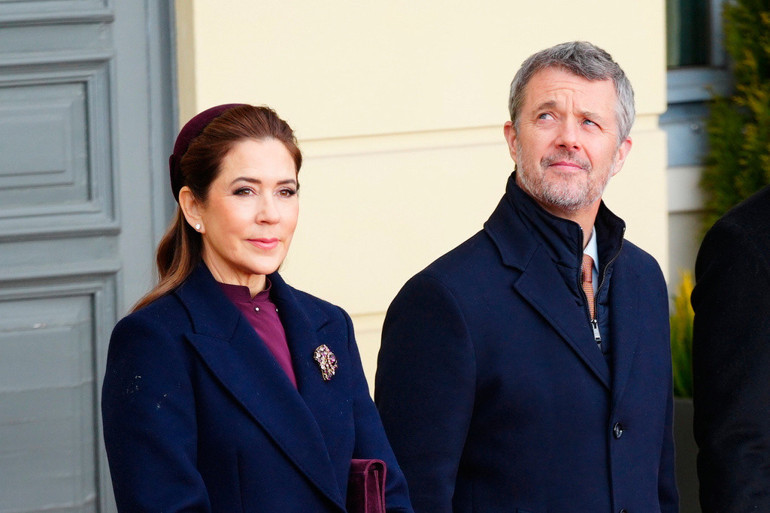 Kraliyet sarayında panik… Kate’in yaşadıkları unutulmadı… Hüzünlü kraliçe ‘hastalık’ bahanesiyle ortadan kayboldu