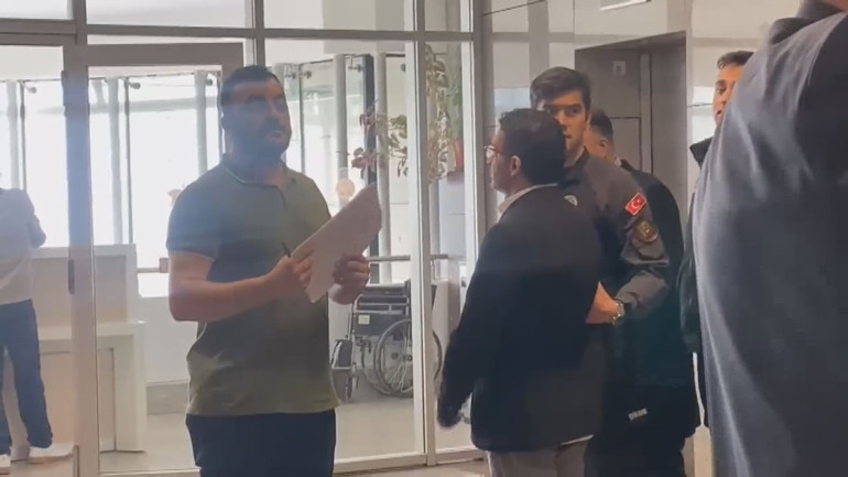 Erkan Kork’un ifadesi ortaya çıktı Flash TV, Pozitifbank ve Payfix soruşturmasında yeni detaylar: Toplam maliyeti 30 milyon dolar