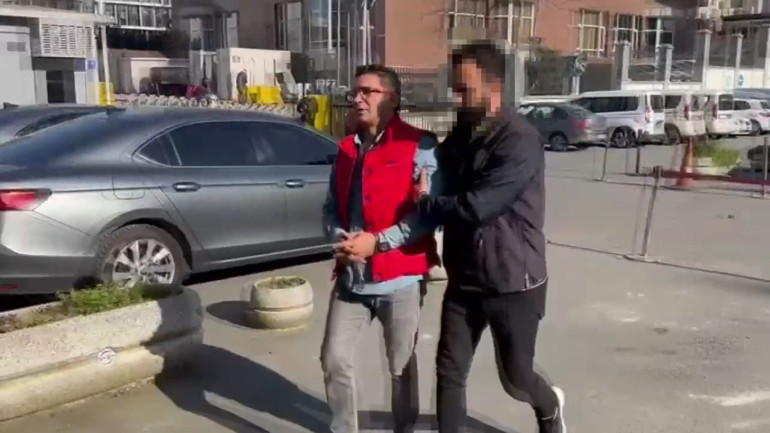 Erkan Kork’un ifadesi ortaya çıktı Flash TV, Pozitifbank ve Payfix soruşturmasında yeni detaylar: Toplam maliyeti 30 milyon dolar