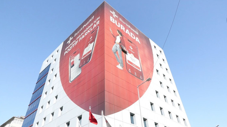 Erkan Kork’un ifadesi ortaya çıktı Flash TV, Pozitifbank ve Payfix soruşturmasında yeni detaylar: Toplam maliyeti 30 milyon dolar