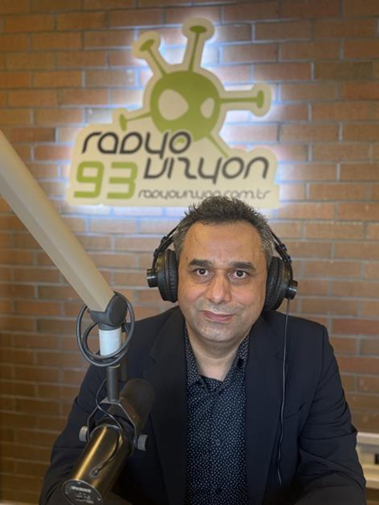 Menisküs yırtıkları ve merak edilenler