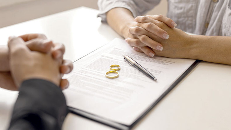 Sahte sigortalılar dikkat... Bunları yaparsanız aylığınız kesilir emekliliğiniz iptal edilir