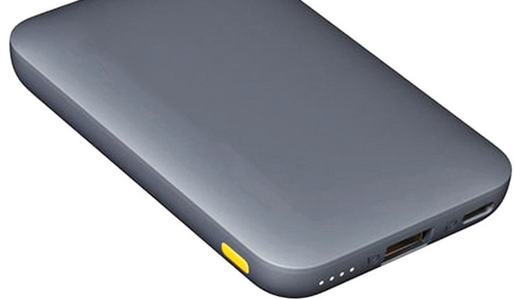 Uçakta ‘powerbank’ şarjı yasak
