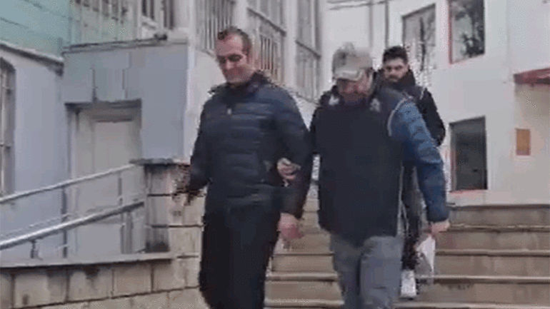 Son dakika haberi: Ekrem İmamoğlu gözaltına alındı Emniyete getirildi... İşte tüm detaylar