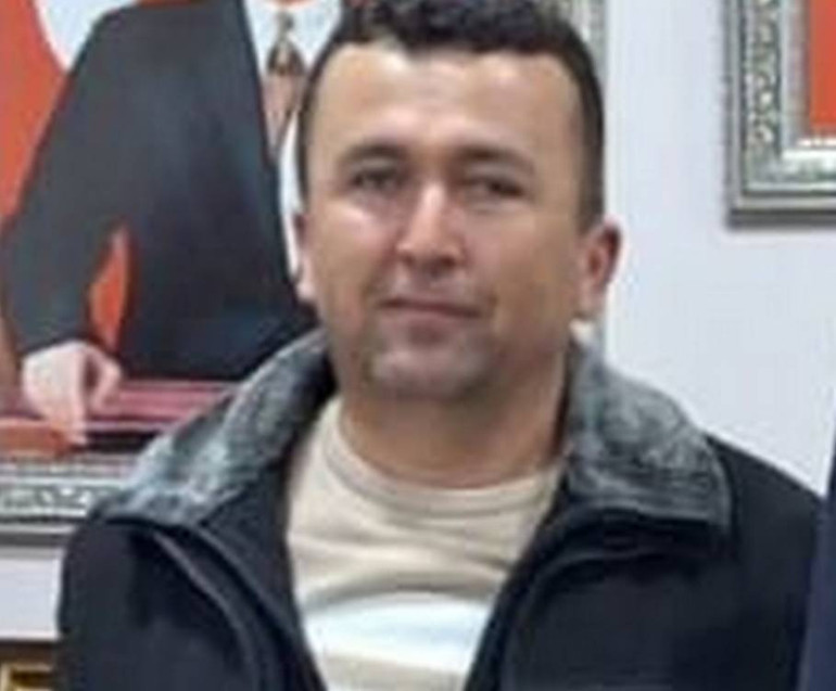 Kaza süsü vermişler: 29 yaşındaki gencin ölümünde muhtar görevden uzaklaştırıldı