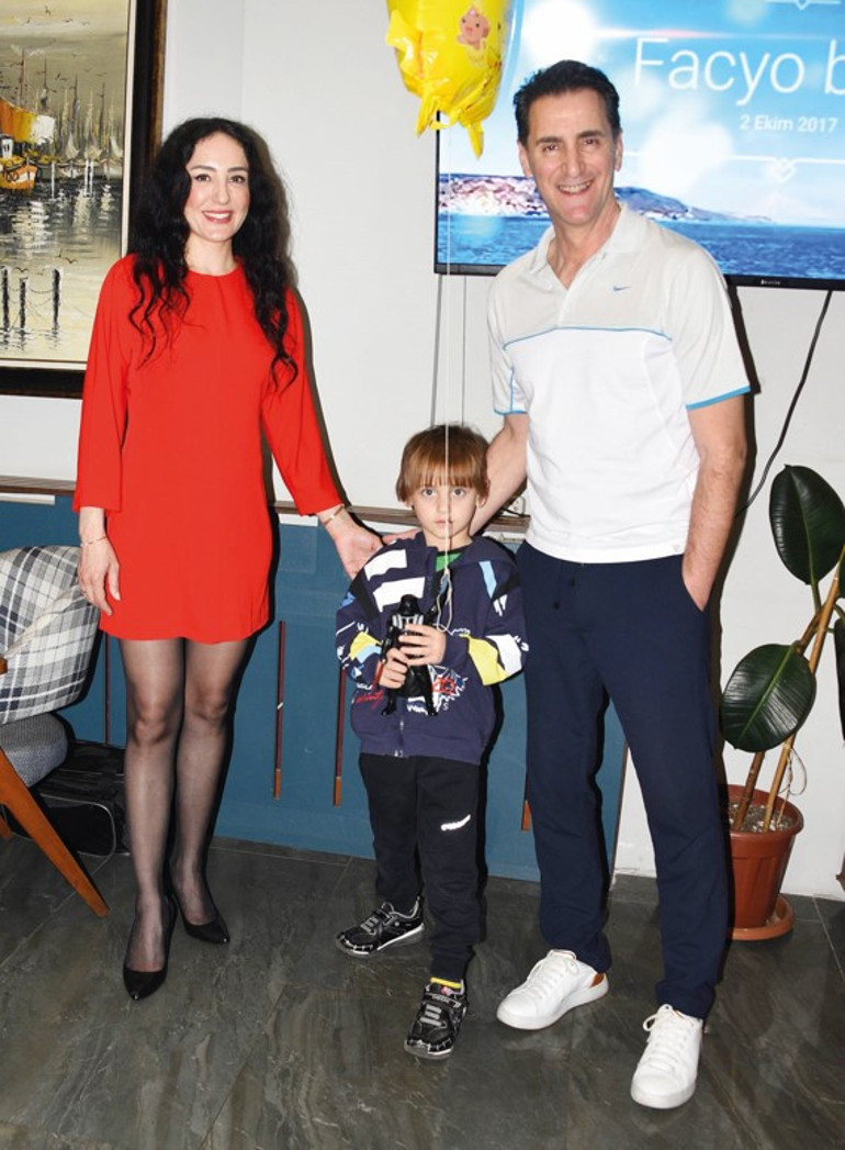 Safiye Soymandan estetik itirafı: Seda beni kobay olarak kullanıyor