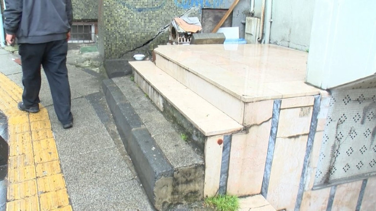 İstanbulda korkunç olay Yaptığı uyarı yüzünden 26 yaşındaki genç öldürüldü