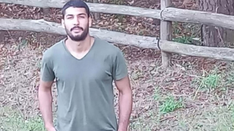 İstanbulda korkunç olay Yaptığı uyarı yüzünden 26 yaşındaki genç öldürüldü