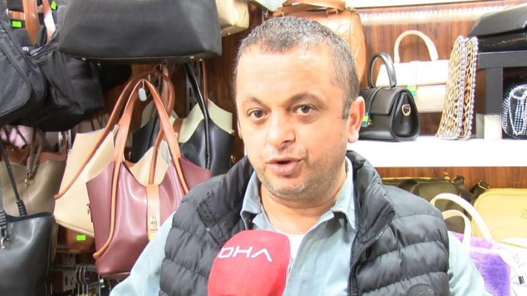 İstanbulda korkunç olay Yaptığı uyarı yüzünden 26 yaşındaki genç öldürüldü