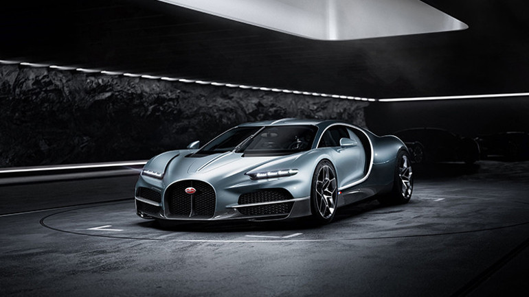 Manchester Citynin yıldızı Erling Haalandın 4.7 milyon euroluk yeni oyuncağı