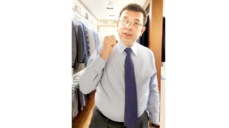 Olup bitenin AK Parti’ye yaradığından emin miyiz