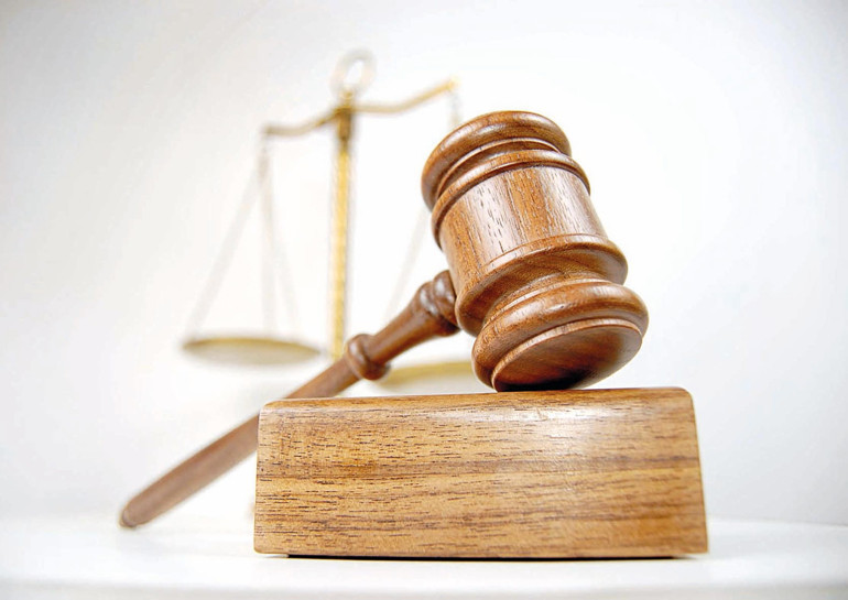 Olup bitenin AK Parti’ye yaradığından emin miyiz