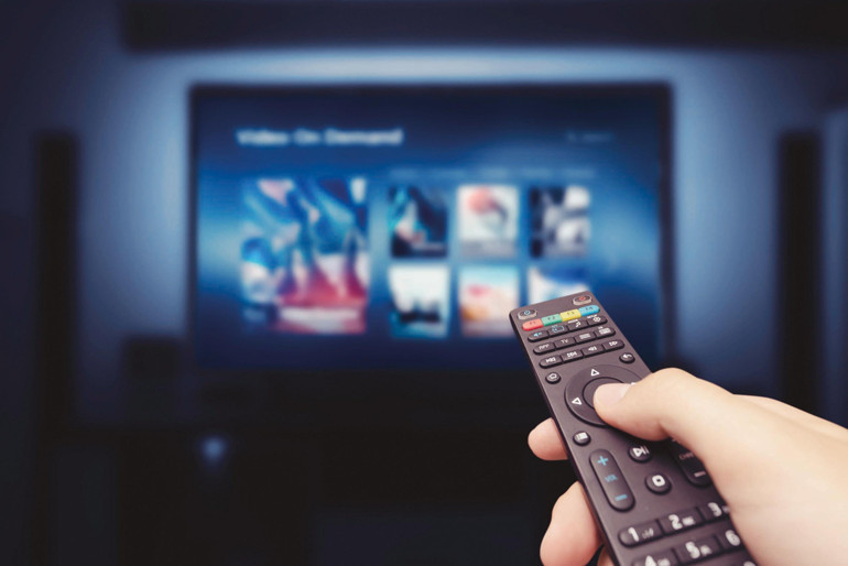 Olup bitenin AK Parti’ye yaradığından emin miyiz