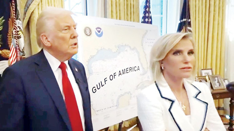 Trump ve Zelenski görüştü: Ukrayna’dan nükleer santralı istedi