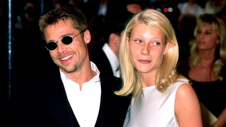 Yıllar geçti eski nişanlısını unutmadı… ‘Onunla olmak bir prensle aşk yaşamak gibiydi’